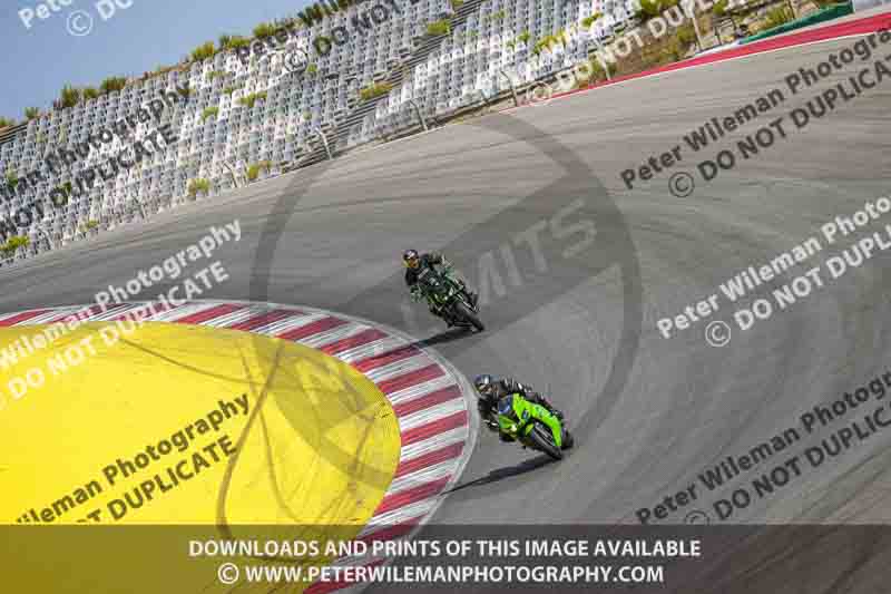 May 2023;motorbikes;no limits;peter wileman photography;portimao;portugal;trackday digital images